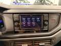 Volkswagen Taigo 1.0 TSI 95 CV Life  PREZZO REALE Beige - thumbnail 9