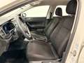 Volkswagen Taigo 1.0 TSI 95 CV Life  PREZZO REALE Beige - thumbnail 7