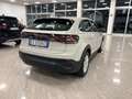 Volkswagen Taigo 1.0 TSI 95 CV Life  PREZZO REALE Beige - thumbnail 4