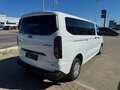 Ford Transit Custom Kombi 320 L2 Trend AWD Automatik Weiß - thumbnail 5