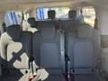 Ford Transit Custom Kombi 320 L2 Trend AWD Automatik Weiß - thumbnail 10