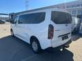 Ford Transit Custom Kombi 320 L2 Trend AWD Automatik Weiß - thumbnail 7