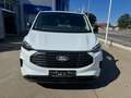 Ford Transit Custom Kombi 320 L2 Trend AWD Automatik Weiß - thumbnail 3