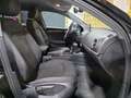 Audi A3 Limousine 35 TFSI basis**PDC**SHZ**NAVI** Negro - thumbnail 14