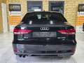 Audi A3 Limousine 35 TFSI basis**PDC**SHZ**NAVI** Negro - thumbnail 7