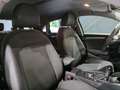 Audi A3 Limousine 35 TFSI basis**PDC**SHZ**NAVI** Negro - thumbnail 15