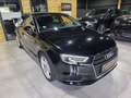 Audi A3 Limousine 35 TFSI basis**PDC**SHZ**NAVI** Negro - thumbnail 6