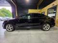 Audi A3 Limousine 35 TFSI basis**PDC**SHZ**NAVI** Negro - thumbnail 5