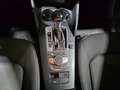 Audi A3 Limousine 35 TFSI basis**PDC**SHZ**NAVI** Negro - thumbnail 18