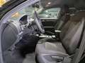 Audi A3 Limousine 35 TFSI basis**PDC**SHZ**NAVI** Negro - thumbnail 12