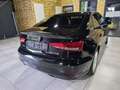 Audi A3 Limousine 35 TFSI basis**PDC**SHZ**NAVI** Negro - thumbnail 8