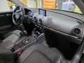 Audi A3 Limousine 35 TFSI basis**PDC**SHZ**NAVI** Negro - thumbnail 13