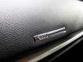 Audi A3 Limousine 35 TFSI basis**PDC**SHZ**NAVI** Negro - thumbnail 22