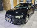 Audi A3 Limousine 35 TFSI basis**PDC**SHZ**NAVI** Negro - thumbnail 3