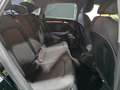 Audi A3 Limousine 35 TFSI basis**PDC**SHZ**NAVI** Negro - thumbnail 16