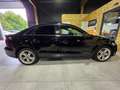 Audi A3 Limousine 35 TFSI basis**PDC**SHZ**NAVI** Negro - thumbnail 9