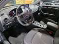 Audi A3 Limousine 35 TFSI basis**PDC**SHZ**NAVI** Negro - thumbnail 11