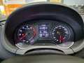 Audi A3 Limousine 35 TFSI basis**PDC**SHZ**NAVI** Negro - thumbnail 19