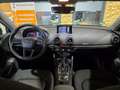 Audi A3 Limousine 35 TFSI basis**PDC**SHZ**NAVI** Negro - thumbnail 17