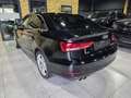 Audi A3 Limousine 35 TFSI basis**PDC**SHZ**NAVI** Negro - thumbnail 10