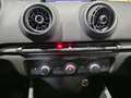 Audi A3 Limousine 35 TFSI basis**PDC**SHZ**NAVI** Negro - thumbnail 20