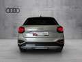 Audi Q2 35 TFSI advanced LED VIRTUAL AHK PDC 17 GRA 5-J-GA Silber - thumbnail 6