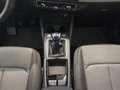 Audi Q2 35 TFSI advanced LED VIRTUAL AHK PDC 17 GRA 5-J-GA Silber - thumbnail 13