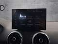 Audi Q2 35 TFSI advanced LED VIRTUAL AHK PDC 17 GRA 5-J-GA Silber - thumbnail 14