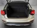 Audi Q2 35 TFSI advanced LED VIRTUAL AHK PDC 17 GRA 5-J-GA Silber - thumbnail 16