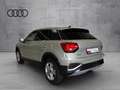 Audi Q2 35 TFSI advanced LED VIRTUAL AHK PDC 17 GRA 5-J-GA Silber - thumbnail 5