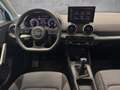 Audi Q2 35 TFSI advanced LED VIRTUAL AHK PDC 17 GRA 5-J-GA Silber - thumbnail 12