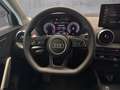 Audi Q2 35 TFSI advanced LED VIRTUAL AHK PDC 17 GRA 5-J-GA Silber - thumbnail 9