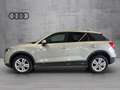 Audi Q2 35 TFSI advanced LED VIRTUAL AHK PDC 17 GRA 5-J-GA Silber - thumbnail 3