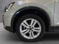 Audi Q2 35 TFSI advanced LED VIRTUAL AHK PDC 17 GRA 5-J-GA Silber - thumbnail 4