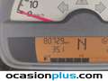 smart forTwo Coupé 52 mhd Pure Aut. Gris - thumbnail 8