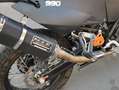 KTM 990 Adventure Naranja - thumbnail 3