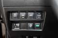Nissan X-Trail X-Trail 1.3 DIG-T N-Connecta 5pl Automaat - NAVI Zwart - thumbnail 16