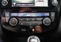 Nissan X-Trail X-Trail 1.3 DIG-T N-Connecta 5pl Automaat - NAVI Zwart - thumbnail 12
