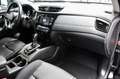 Nissan X-Trail X-Trail 1.3 DIG-T N-Connecta 5pl Automaat - NAVI Zwart - thumbnail 5