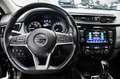 Nissan X-Trail X-Trail 1.3 DIG-T N-Connecta 5pl Automaat - NAVI Zwart - thumbnail 14