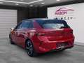 Opel Astra GS Line// SHZG//LHZG - thumbnail 5