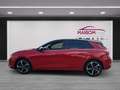 Opel Astra GS Line// SHZG//LHZG - thumbnail 6