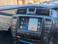 Toyota Crown 60th Anniversary Weiß - thumbnail 18