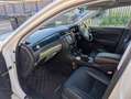 Toyota Crown 60th Anniversary Weiß - thumbnail 9