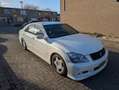Toyota Crown 60th Anniversary Weiß - thumbnail 2