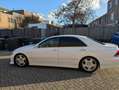 Toyota Crown 60th Anniversary Weiß - thumbnail 4