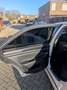 Toyota Crown 60th Anniversary Weiß - thumbnail 7