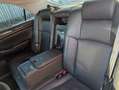 Toyota Crown 60th Anniversary Weiß - thumbnail 12