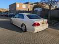 Toyota Crown 60th Anniversary Weiß - thumbnail 5