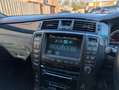 Toyota Crown 60th Anniversary Weiß - thumbnail 16